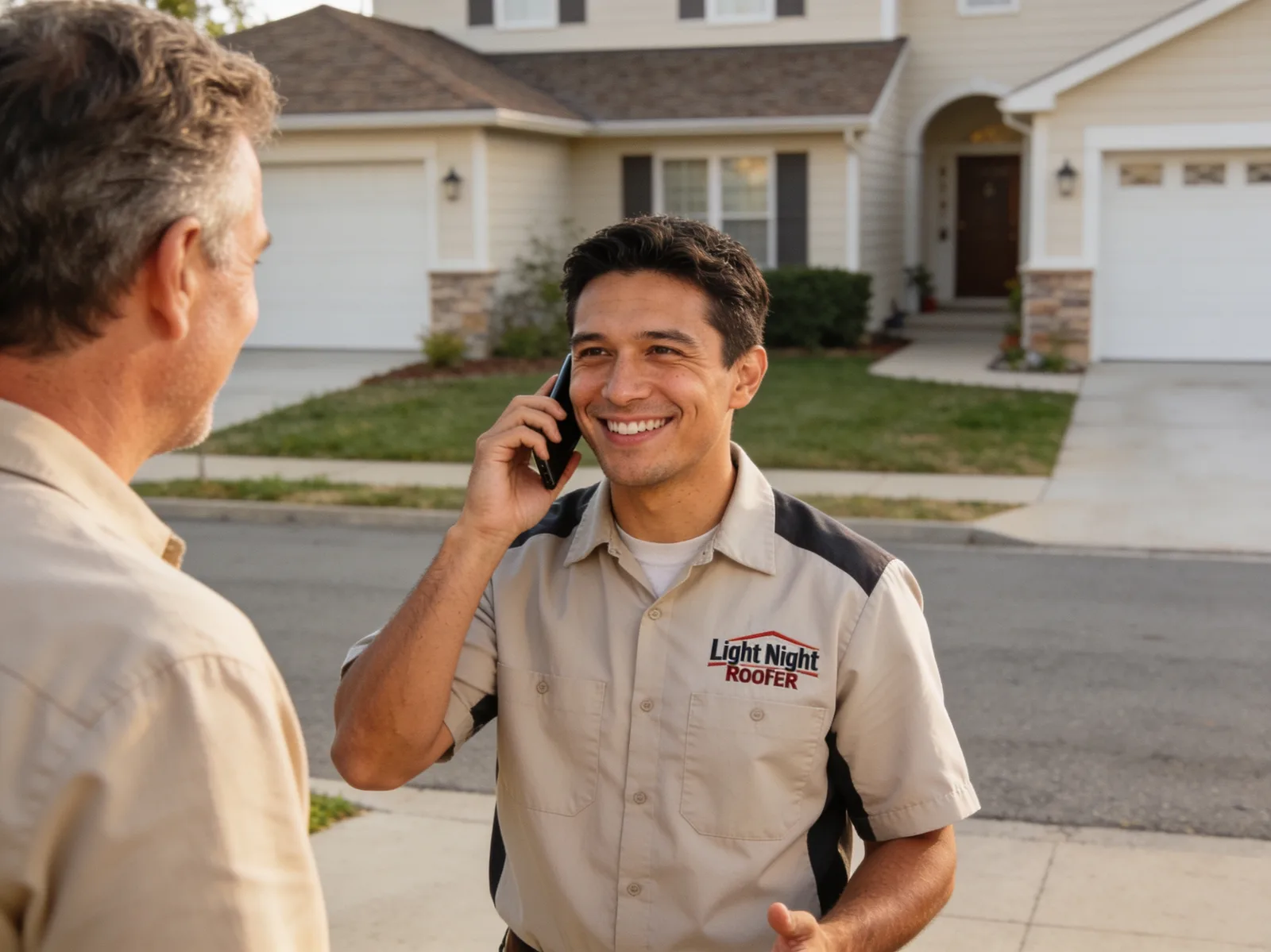 Emergency Roof Repair Gouldbusk, TX FAQs